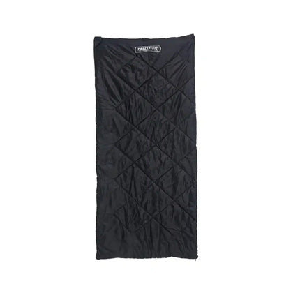 FSR Flannel Sleeping Bag