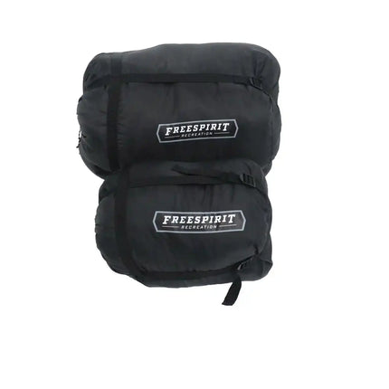 FSR Flannel Sleeping Bag