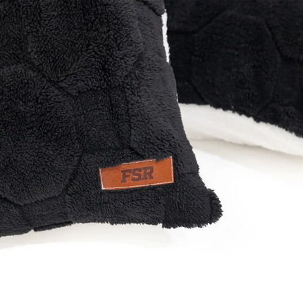 Cloud Comforter & Pillow Case Set