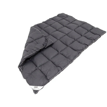Cloud Topper for Rooftop Tent Mattress