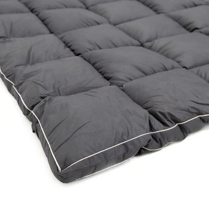 Cloud Topper for Rooftop Tent Mattress