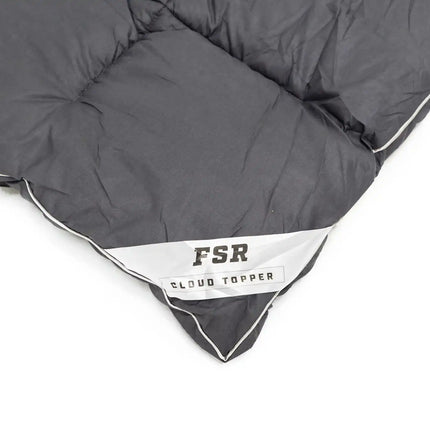Cloud Topper for Rooftop Tent Mattress
