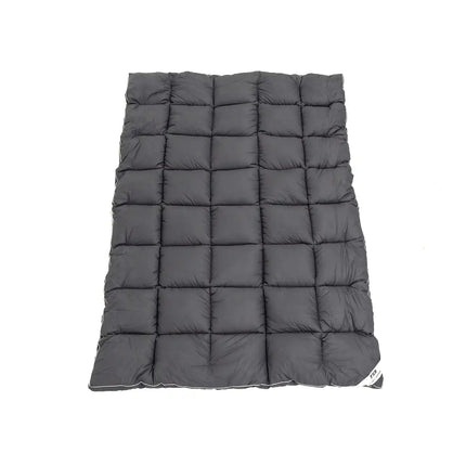 Cloud Topper for Rooftop Tent Mattress