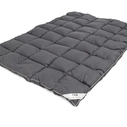 Cloud Topper for Rooftop Tent Mattress