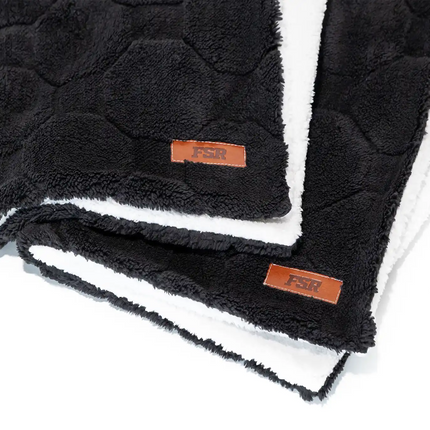 Cloud Comforter & Pillow Case Set