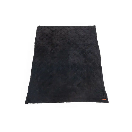 Cloud Comforter & Pillow Case Set