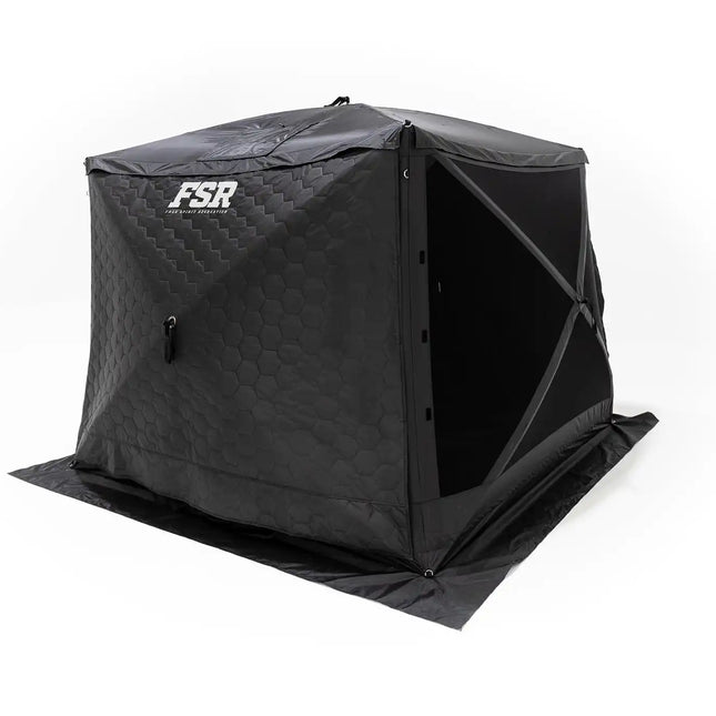Hub 4XL Tent