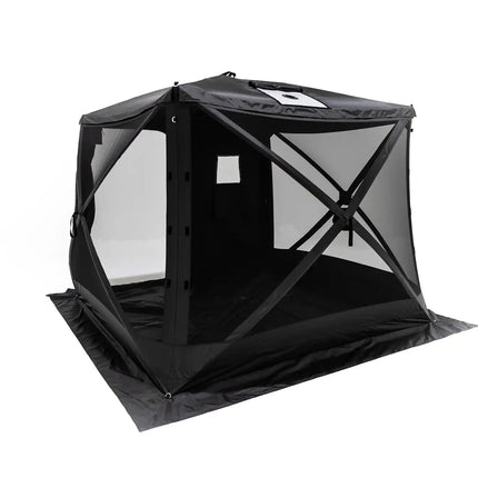 Hub 4XL Tent