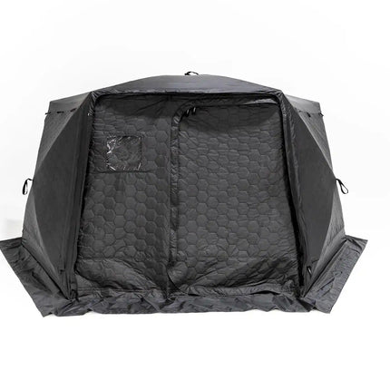 Hub 6XL Tent