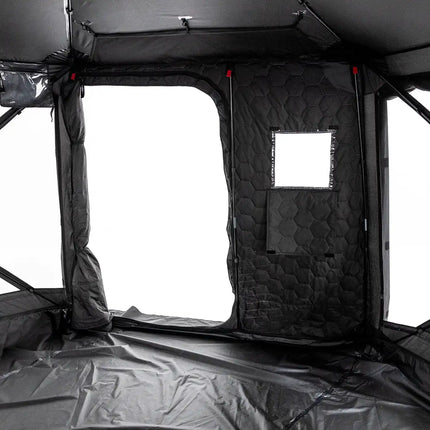 Hub 6XL Tent