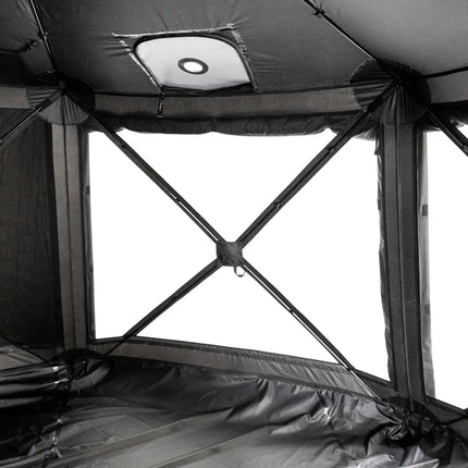 Hub 6XL Tent