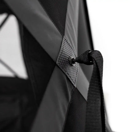 Hub 6XL Tent
