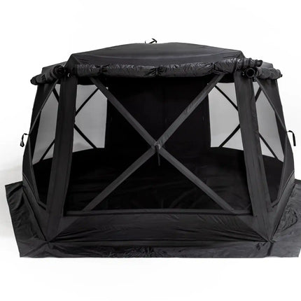 Hub 6XL Tent