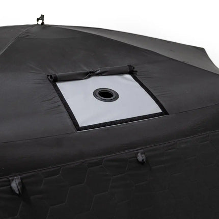 Hub 6XL Tent