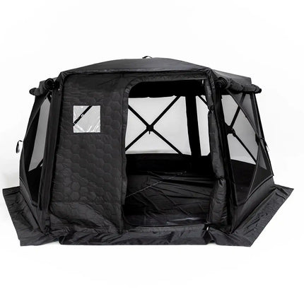 Hub 6XL Tent