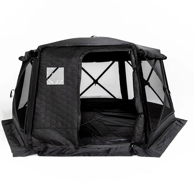 Hub 6XL Tent