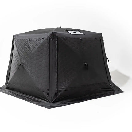 Hub 6XL Tent