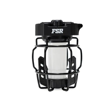 Portable LED Camp Lantern