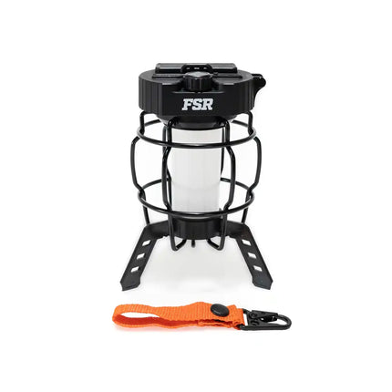 Portable LED Camp Lantern