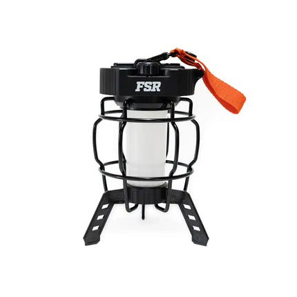 Portable LED Camp Lantern