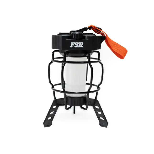 Portable LED Camp Lantern