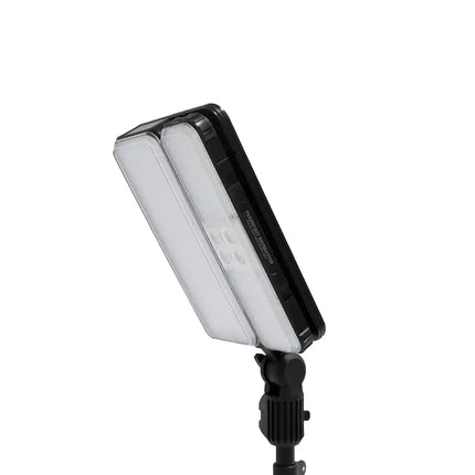 ReadyLight - Mini Solar Light - Black Ops