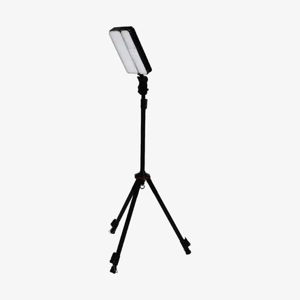 ReadyLight - Mini Solar Light - Black Ops