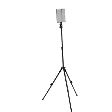 ReadyLight - Mini Solar Light - Black Ops