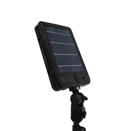 ReadyLight - Mini Solar Light - Black Ops