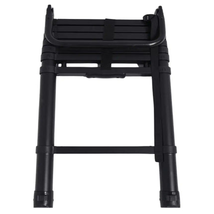 Evolution / Odyssey / Aspen V2 / Adventure Series - Telescoping Ladder