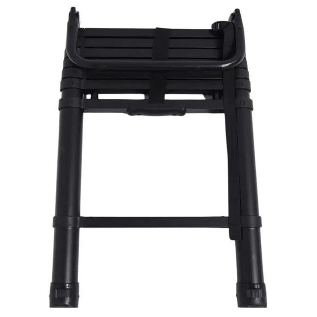 Evolution / Odyssey / Aspen V2 / Adventure Series - Telescoping Ladder