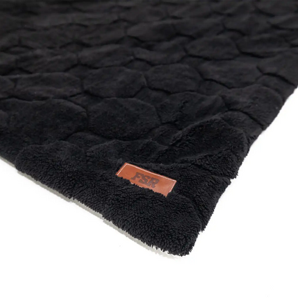Cloud Comforter & Pillow Case Set