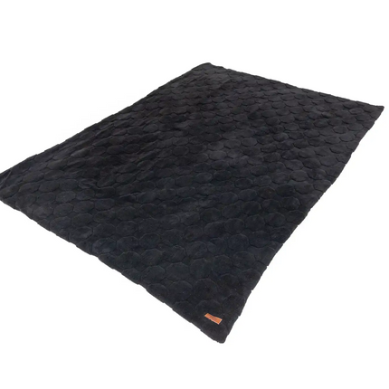Cloud Comforter & Pillow Case Set
