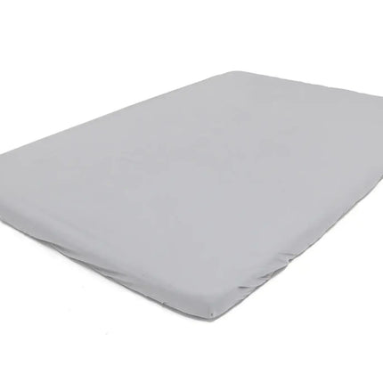 Rooftop Tent Fitted Sheet