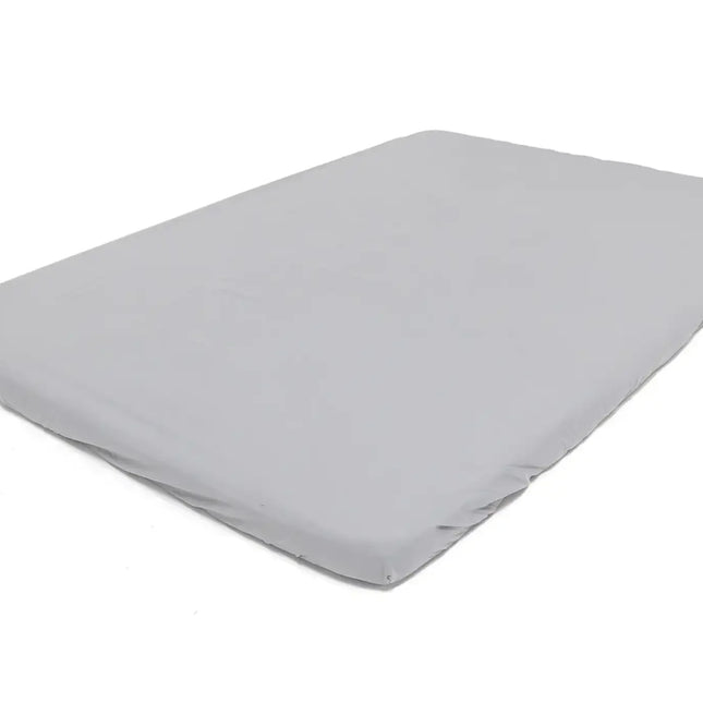 Rooftop Tent Fitted Sheet