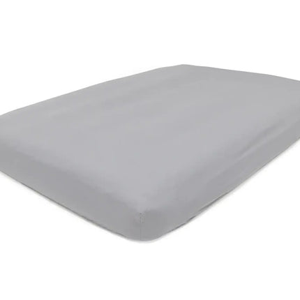 Rooftop Tent Fitted Sheet