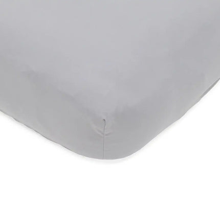 Rooftop Tent Fitted Sheet