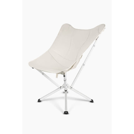 Riviera Lounge Chair