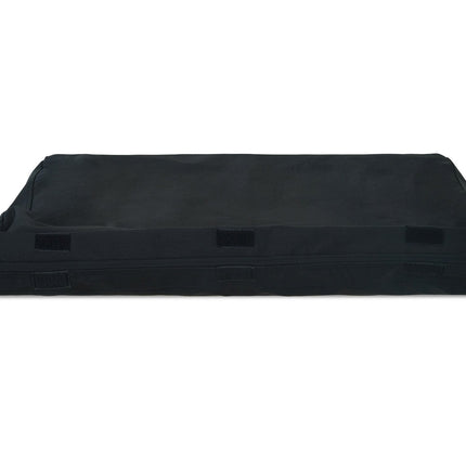 REV LADDER CARRYING CASE