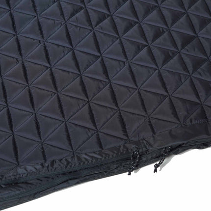 REV CAMP MATTRESS