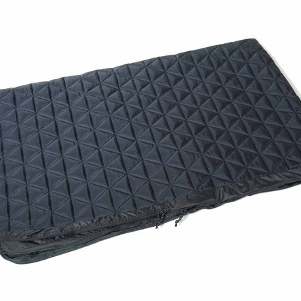 REV CAMP MATTRESS
