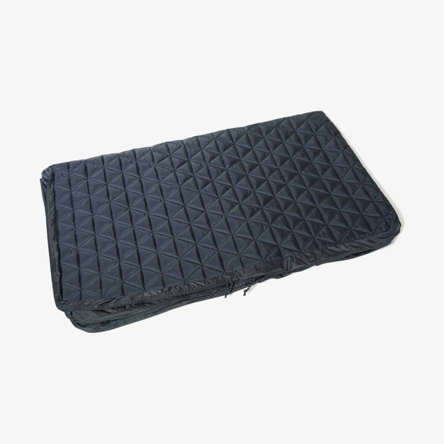 REV TENT REPLACEMENT MATTRESS COVER