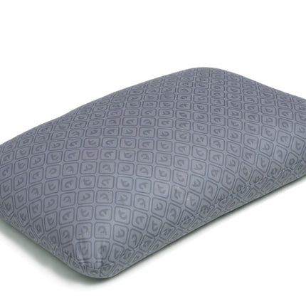 CAMP+ PILLOW