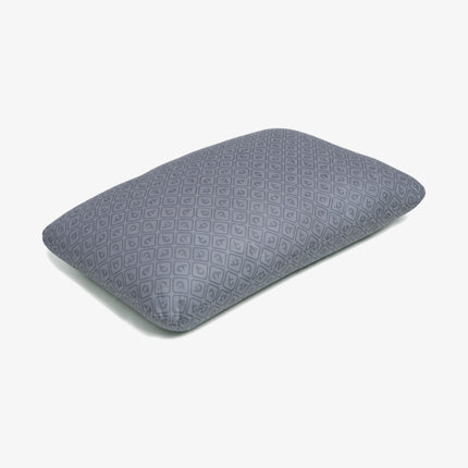 CAMP+ PILLOW