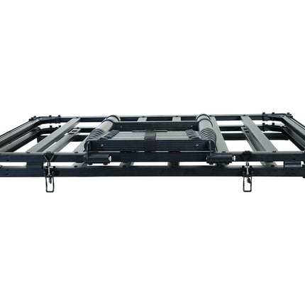 REV PLATFORM X