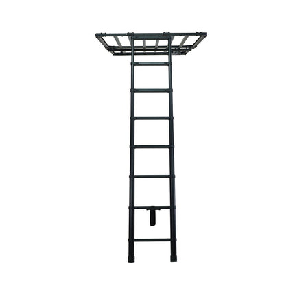 REV PLATFORM X