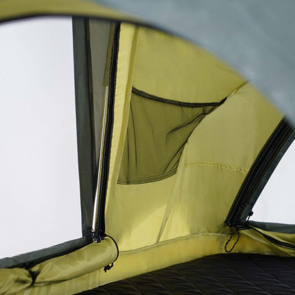 REV ROOF TOP TENT X