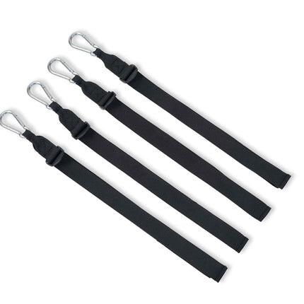 REV STRAPS MAX