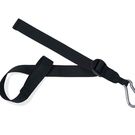 REV STRAPS MAX