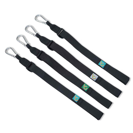 REV STRAPS MAX